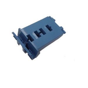 Memjet Ersatzteil (VIPColor, Afinia):  Assy Latch Plastic CMKK Ersatzteil